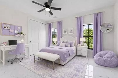 163 SE Osprey Ridge, Port Saint Lucie, FL 34984 - Photo 44