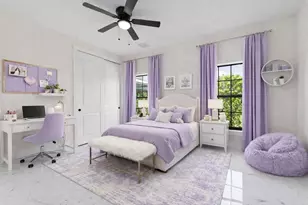 163 SE Osprey Rdg, Port Saint Lucie, FL 34984 - Photo 44