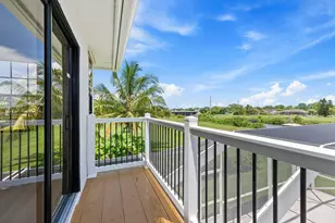 163 SE Osprey Rdg, Port Saint Lucie, FL 34984 - Photo 58
