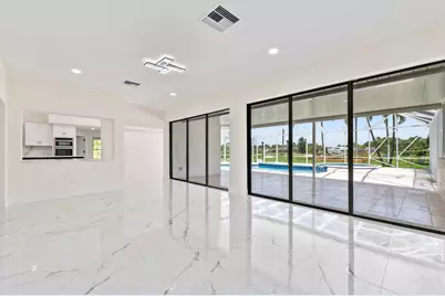 163 SE Osprey Ridge, Port Saint Lucie, FL 34984 - Photo 30