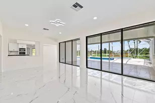 163 SE Osprey Rdg, Port Saint Lucie, FL 34984 - Photo 30