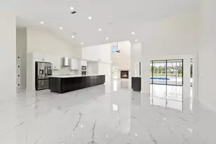 163 SE Osprey Rdg, Port Saint Lucie, FL 34984 - Photo 10
