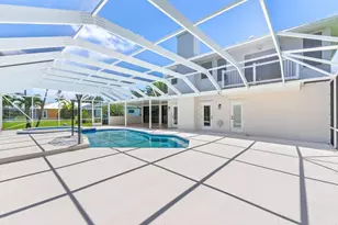 163 SE Osprey Rdg, Port Saint Lucie, FL 34984 - Photo 66