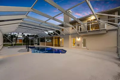 163 SE Osprey Ridge, Port Saint Lucie, FL 34984 - Photo 96