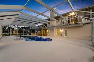163 SE Osprey Rdg, Port Saint Lucie, FL 34984 - Photo 96