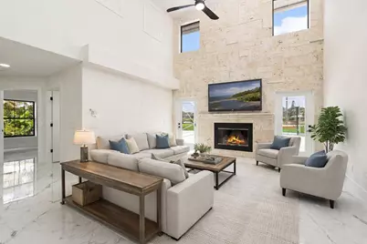 163 SE Osprey Ridge, Port Saint Lucie, FL 34984 - Photo 24