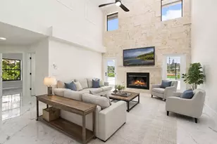 163 SE Osprey Rdg, Port Saint Lucie, FL 34984 - Photo 24