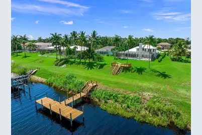 163 SE Osprey Ridge, Port Saint Lucie, FL 34984 - Photo 76
