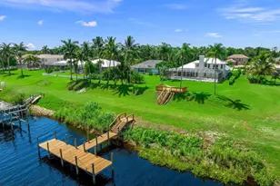 163 SE Osprey Rdg, Port Saint Lucie, FL 34984 - Photo 76