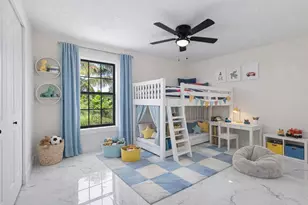 163 SE Osprey Rdg, Port Saint Lucie, FL 34984 - Photo 48