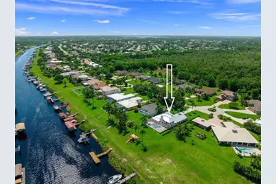 163 SE Osprey Ridge, Port Saint Lucie, FL 34984 - Photo 94