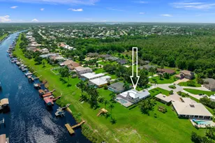 163 SE Osprey Rdg, Port Saint Lucie, FL 34984 - Photo 94