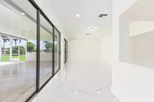 163 SE Osprey Rdg, Port Saint Lucie, FL 34984 - Photo 26