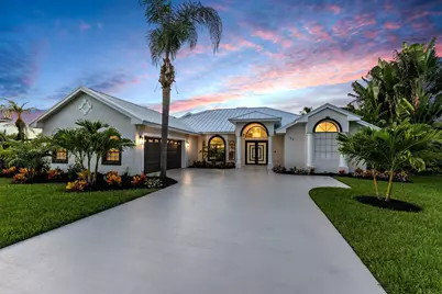 163 SE Osprey Ridge, Port Saint Lucie, FL 34984 - Photo 90
