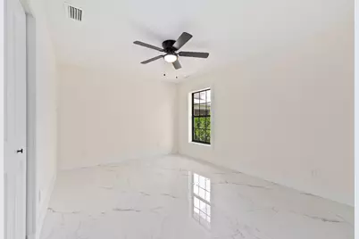 163 SE Osprey Ridge, Port Saint Lucie, FL 34984 - Photo 42