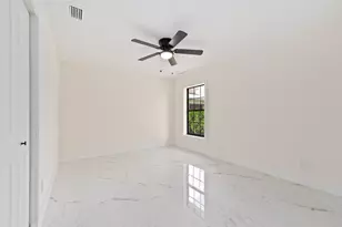 163 SE Osprey Rdg, Port Saint Lucie, FL 34984 - Photo 42