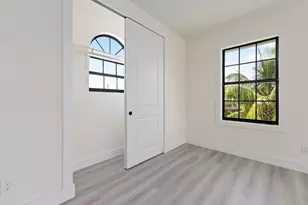 163 SE Osprey Rdg, Port Saint Lucie, FL 34984 - Photo 56
