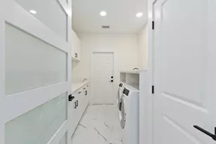 163 SE Osprey Rdg, Port Saint Lucie, FL 34984 - Photo 56