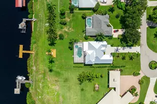 163 SE Osprey Rdg, Port Saint Lucie, FL 34984 - Photo 92