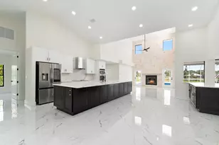 163 SE Osprey Rdg, Port Saint Lucie, FL 34984 - Photo 12