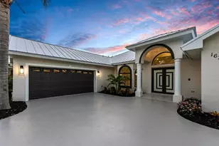 163 SE Osprey Rdg, Port Saint Lucie, FL 34984 - Photo 78