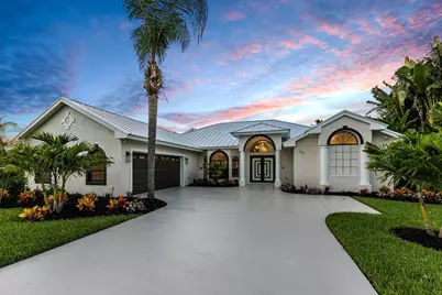 163 SE Osprey Ridge, Port Saint Lucie, FL 34984 - Photo 86