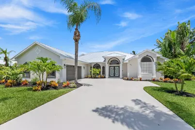 163 SE Osprey Ridge, Port Saint Lucie, FL 34984 - Photo 4