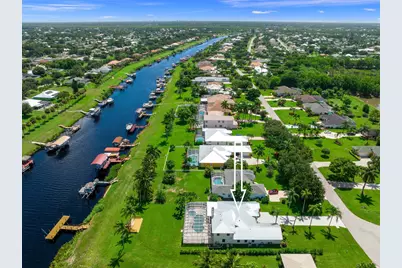 163 SE Osprey Ridge, Port Saint Lucie, FL 34984 - Photo 100