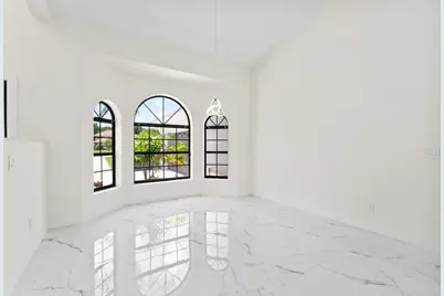 163 SE Osprey Ridge, Port Saint Lucie, FL 34984 - Photo 10