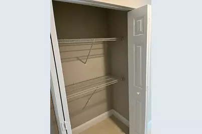 4119 NW 88th Avenue, Coral Springs, FL 33065 - Photo 32