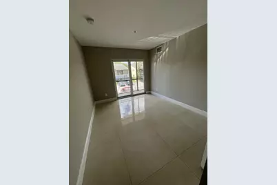 4119 NW 88th Avenue, Coral Springs, FL 33065 - Photo 12