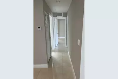 4119 NW 88th Avenue, Coral Springs, FL 33065 - Photo 24