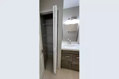 4119 NW 88th Avenue, Coral Springs, FL 33065 - Photo 44