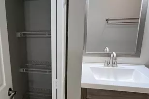 4119 NW 88th Ave, Coral Springs, FL 33065 - Photo 44