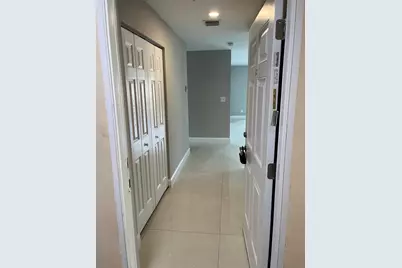 4119 NW 88th Avenue, Coral Springs, FL 33065 - Photo 30