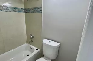 4119 NW 88th Ave, Coral Springs, FL 33065 - Photo 42