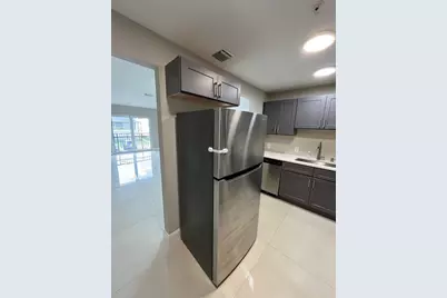 4119 NW 88th Avenue, Coral Springs, FL 33065 - Photo 4