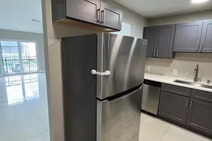 4119 NW 88th Ave, Coral Springs, FL 33065 - Photo 4