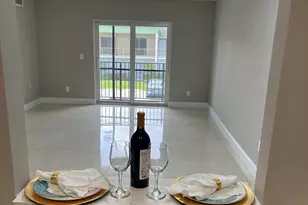 4119 NW 88th Ave, Coral Springs, FL 33065 - Photo 38