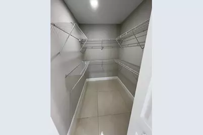 4119 NW 88th Avenue, Coral Springs, FL 33065 - Photo 14