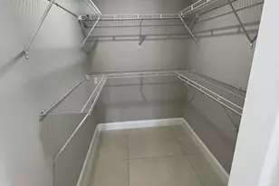 4119 NW 88th Ave, Coral Springs, FL 33065 - Photo 14