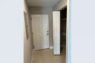 4119 NW 88th Avenue, Coral Springs, FL 33065 - Photo 28