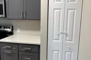 4119 NW 88th Ave, Coral Springs, FL 33065 - Photo 6