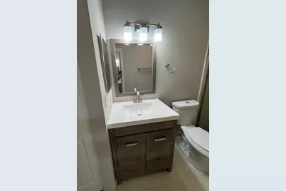 4119 NW 88th Avenue, Coral Springs, FL 33065 - Photo 46