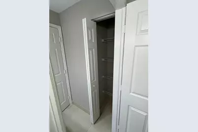 4119 NW 88th Avenue, Coral Springs, FL 33065 - Photo 20