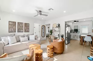 217 NE 11th St, Delray Beach, FL 33444 - Photo 10