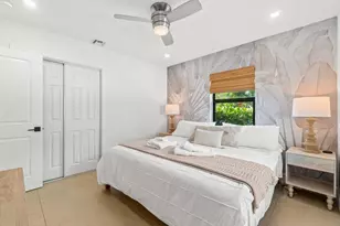 217 NE 11th St, Delray Beach, FL 33444 - Photo 18