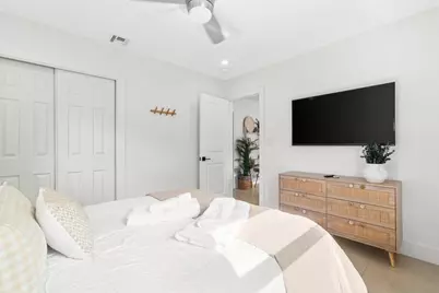 217 NE 11th Street, Delray Beach, FL 33444 - Photo 24