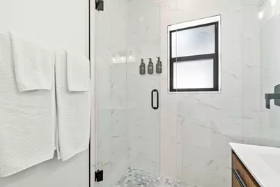 217 NE 11th Street, Delray Beach, FL 33444 - Photo 22