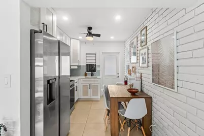 217 NE 11th Street, Delray Beach, FL 33444 - Photo 12